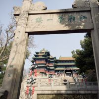 評論圖片 3