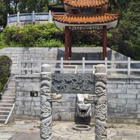 評論圖片 6