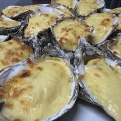 波哥私房菜(金沙湾店) 여행 사진
