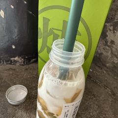 荷田水铺(鸿基商贸城店) User Photo
