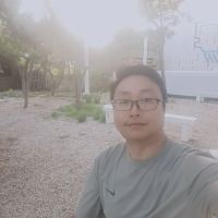 評論圖片 2