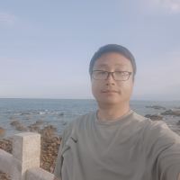 評論圖片 3