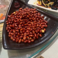 313羊庄(横店店) User Photo
