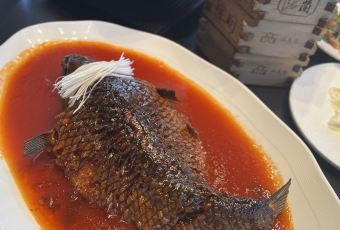 GRAND MAISON XI'AN User Photo