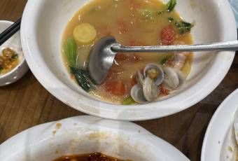普陀山雷迪森莊園·蓮府用戶圖片