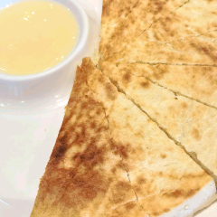 羊扬天下·中餐·羊肉汤·火锅 User Photo