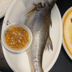 WUJIFUYUAN 여행 사진