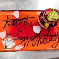 鹤松·高空の上居酒屋(南山店) User Photo