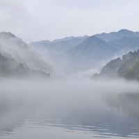 評論圖片 2