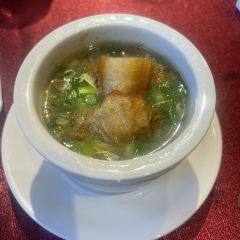Old New Taiwanese Cuisine (Jiuru 2nd Road) User Photo