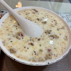 Yiranxuan Qinghai Special Food User Photo