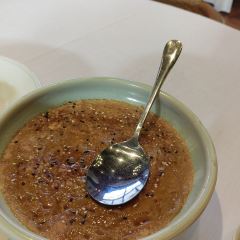 江南榮莊張用戶圖片
