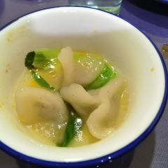 假日餐馆(石城西路店) User Photo
