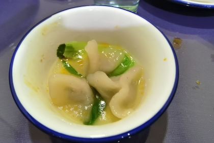 假日餐馆(石城西路店)