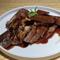 JIANG NAN WAIPOQIAO User Photo