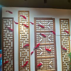 尾呀荟闽南菜(五店市店) User Photo