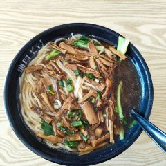 尧掌柜 여행 사진