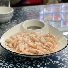 祥和酒樓（南潯古鎮店）張用戶圖片