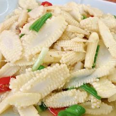 人人愛龍蝦館（義烏店）張用戶圖片