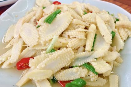 人人愛龍蝦館（義烏店）