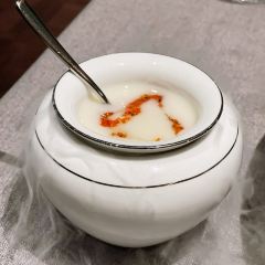 Shi he yuan(ifc Residence) User Photo