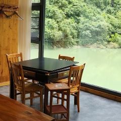 蜜食记 User Photo