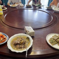 Xuancunyifeng Restaurant User Photo