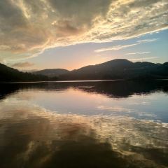 小镇渔家 User Photo