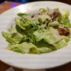 Texas Roadhouse User Photo