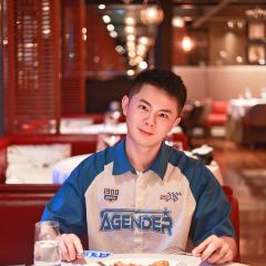 厦门华尔道夫酒店·滙壹西餐厅 User Photo