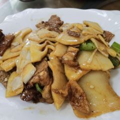 和順土菜館張用戶圖片