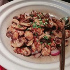 一味清欢·文房 User Photo