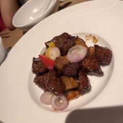 Xunwei Jinling Shiercai (Lao East Gate Store) 여행 사진