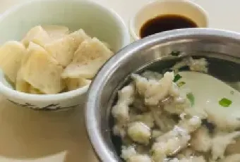 陈辉鱼圆(五马步行街店) User Photo