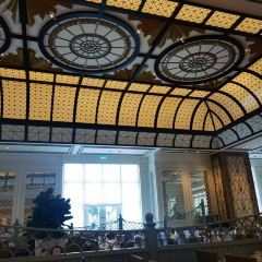 Le Buffet User Photo