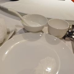 香港龙码头螃蟹王(保利时光里店) User Photo