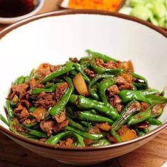 湘味馆岳阳楼记(友谊西路店) User Photo