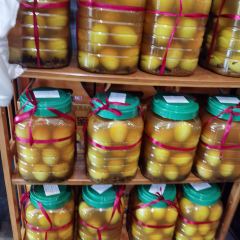 LAO FU XING 여행 사진