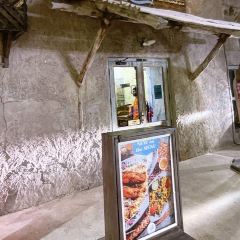 Alfanar Restaurant User Photo