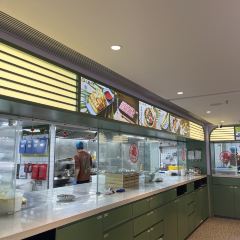 Chicken inside Coconut User Photo