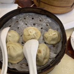 LuZhou Roast Duck (SuZhou Road) 여행 사진