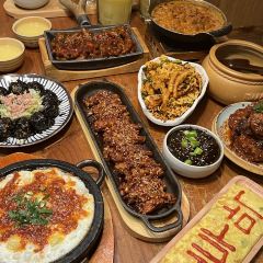 干杯小木屋 여행 사진
