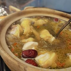 威皇廣福和小海鮮（襄陽南路店）張用戶圖片