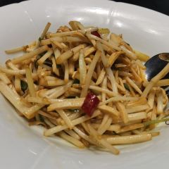 JIANGNAN DELICACY User Photo