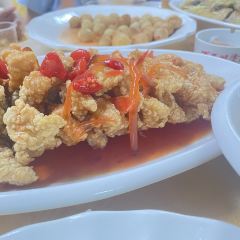 銀海老檔肥佬魚頭湯張用戶圖片