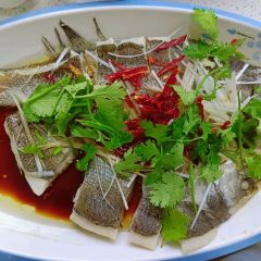 小螺号•蒸汽海鲜连锁餐厅 여행 사진