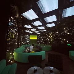 MMM BAR User Photo