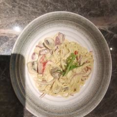 烹饪图书馆 User Photo