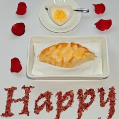 SURE唯尚花园西餐厅 User Photo