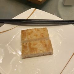 Hilton Foshan YUXI Chinese Restaurant User Photo